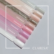 Claresa Celebration Hybrid Varnish No. 2, 5 g