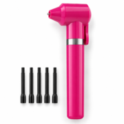 Pigment Mixer ForMe Tattoo Ink Mixer, pink