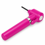 Pigment Mixer ForMe Tattoo Ink Mixer, pink