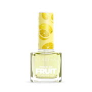 Claresa Piece of Fruit Lemon Perfumed Olive, 5 мл