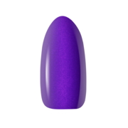 Claresa Purple Hybrid Varnish No. 626, 5 g