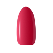 Claresa Red Hybrid Varnish No 415, 5 g