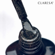 Claresa Love Story hybrid varnish No. 10, 5 g