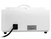 Стерилізатор для інструментів гарячим повітрям CH-360T 220 C 300 W