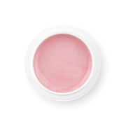 Żel budujący Claresa Soft&amp;Easy Glam Pink, 12 g