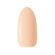 &quot;Claresa Soft&amp;amp;Easy Light Beige&quot; statybinis gelis, 45 g