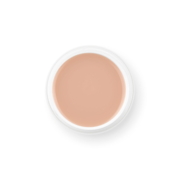 &quot;Claresa Soft&amp;amp;Easy Light Beige&quot; statybinis gelis, 45 g