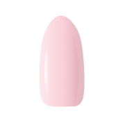 Гель моделюючий Claresa Soft&amp;Easy Milky Pink, 90 г