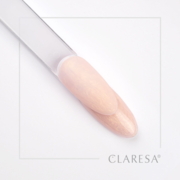 Claresa Soft&amp;amp;Easy Gold Prosecco Builder Gel, 90 г