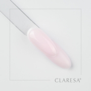 Claresa Soft&amp;amp;Easy Гель для создания панна-котты, 90 г