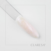 &quot;Claresa Soft&amp;Easy Sweet Sugar Builder Gel&quot;, 90 g