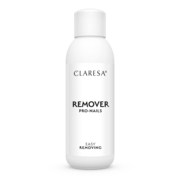 Claresa Remover, 500 ml
