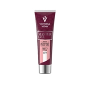 Acrylgel Victoria Vynn Master Gel 09 Dirty Pink, 60 г