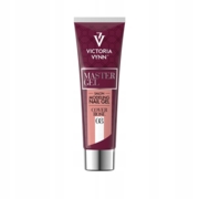 Victoria Vynn Master Gelis 08 Cover Rose, 60 g