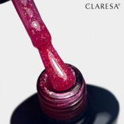 Claresa Love Story hybrid varnish No. 6, 5 g