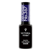 Gel Polish Victoria Vynn 367 Myself, 8 ml