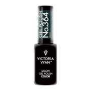 Lakier hybrydowy Victoria Vynn 364 Rico, 8 ml