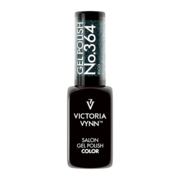 Geellakk Victoria Vynn 364 Rico, 8 ml