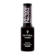 Victoria Vynn Hybrid Varnish 362 Brilho, 8 ml