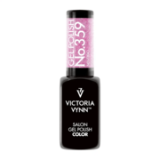 Victoria Vynn 359 Sentido Hybrid-Lack, 8 ml