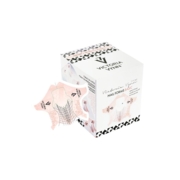 Victoria Vynn Nail Form Basic Nagelverlängerungsschablone (100er Pack)