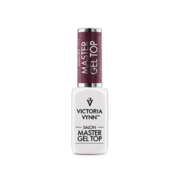 Victoria Vynn Master Gel akrilgēla virsma, 8 ml