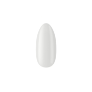 &quot;Acrylgel Divine Nails Polyshape Pure White&quot;, 30 g