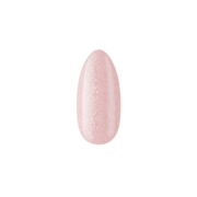 Boska Nails Polyshape Magic Rose Akrila Gēls, 30 g