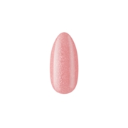 Acrylgel Boska Nails Polyshape Party Pink, 30 g