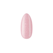 Акрилгель Divine Nails Polyshape Candy Pink, 30 г
