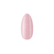 &quot;Acrylgel Divine Nails Polyshape Candy Pink&quot;, 30 g