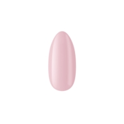 Acrylgel Boska Nails Polyshape Candy, 30 g