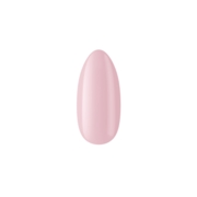 Акрилгель Divine Nails Polyshape Candy, 30 г