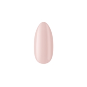 Acrylgel Boska Nails Polyshape Soft Pink, 30 g