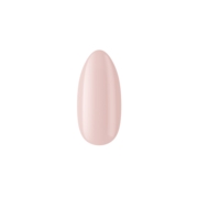 &quot;Acrylgel Divine Nails Polyshape Soft Pink&quot;, 30 g