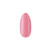 Acrylgel Boska Nails Polyshape Sugar Pink, 30 g