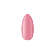 &quot;Acrylgel Divine Nails Polyshape Sugar Pink&quot;, 30 g