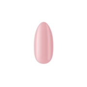 Acrylgel Boska Nails Polyshape Light Pink, 30 g