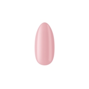 Acrylgel Divine Nails Polyshape Light Pink, 30 g