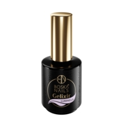 &quot;Divine Nails Gelixir&quot; gelis buteliuke &quot;Luminella&quot;, 15 ml