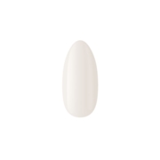 Гель моделюючий Boska Nails Tiximani White Heart, 15 мл