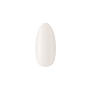 Boska Nails Tiximani White Heart veidojošā želeja, 15 ml