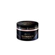 Divine Nails Tiximani Madam Builder Gel, 15 мл