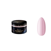 Гель для наращивания Divine Nails Tiximani Tropical Pink, 15 мл