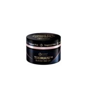 Divine Nails Tiximani Tropical Pink builder gel, 15 ml