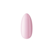 Гель моделюючий Boska Nails Tiximani Tropical Pink, 15 мл
