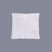 Серветки пресовані Recovery Lustra Compressed Towels (32 шт/уп)