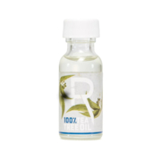 Olejek z drzewa herbacianego Recovery Aftercare Tea Tree Oil, 15 ml