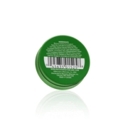 Recovery Smelly Gelly Piercing- und Tunnelconditioner, 8,5 g