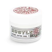 Masło do tatuażu Hustle Butter Deluxe Organic Tattoo Care, 30 ml